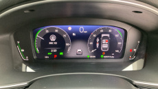 Honda Civic 2.0 eHEV Advance 5dr CVT Hybrid Hatchback